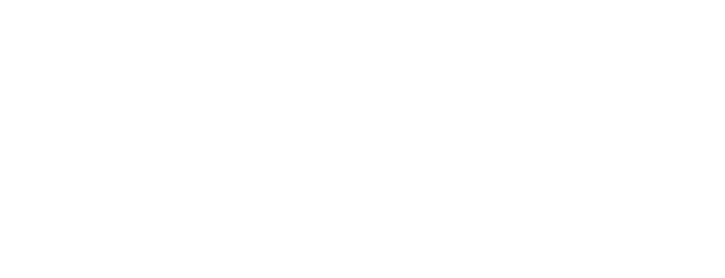 Vinadeis