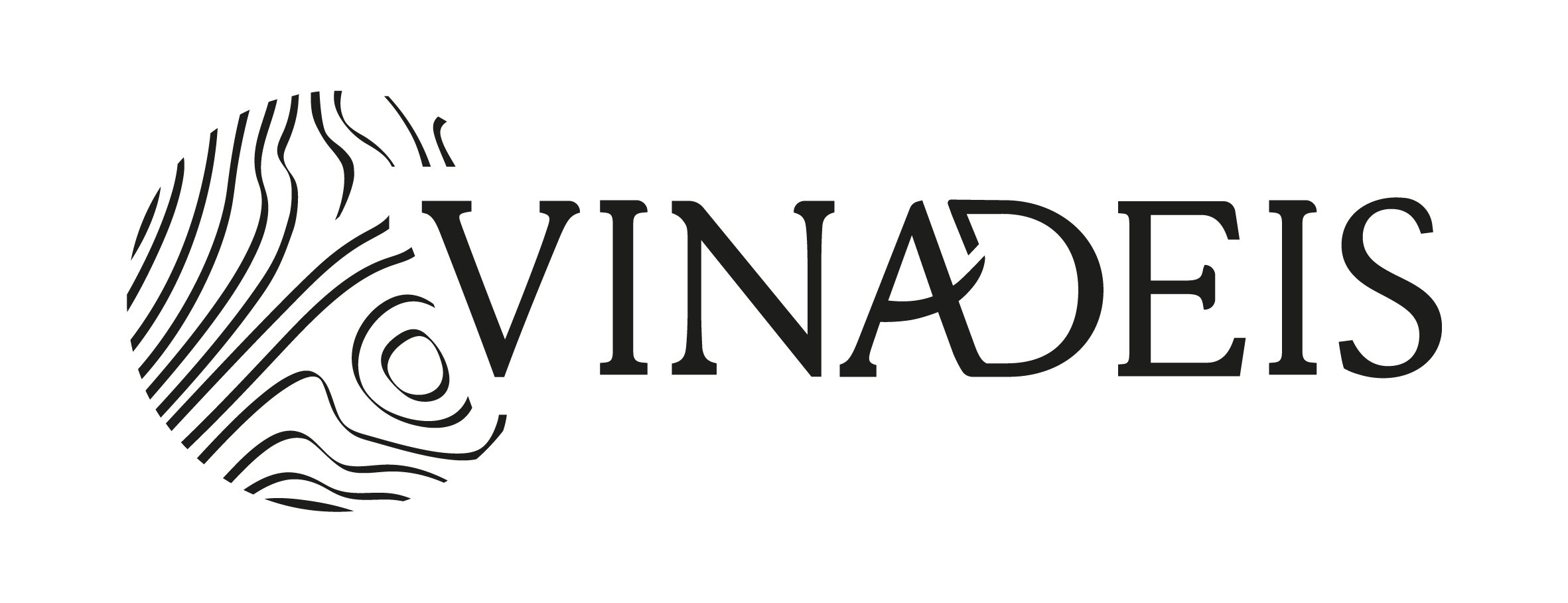 Vinadeis logo