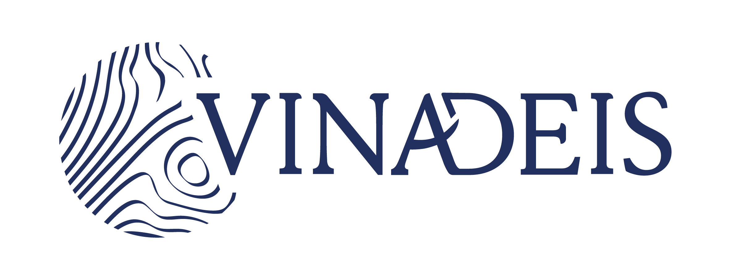 Vinadeis